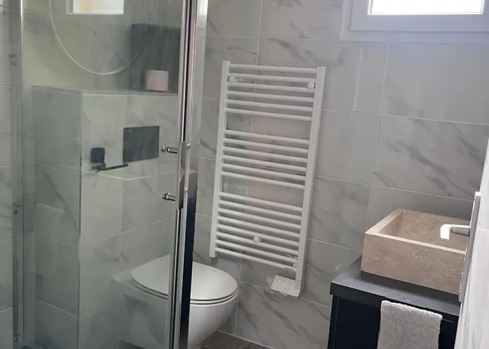 Cosy * Villemur-sur-Tarn