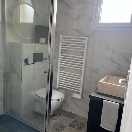 Cosy * Villemur-sur-Tarn